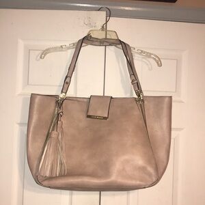 Women’s Steve Madden Tote Bag